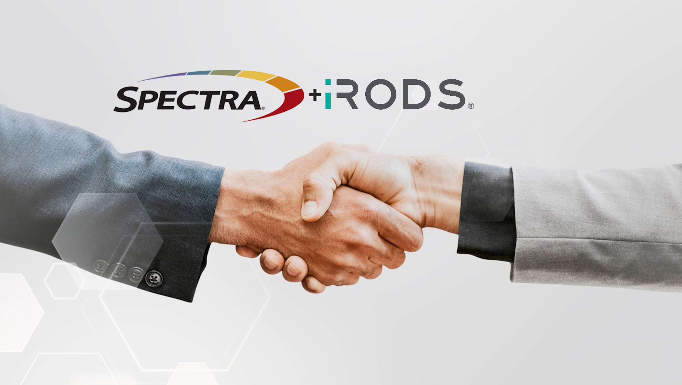 Spectra Logic and iRODS Consortium Partner to Provide Glacier-Like Tier of Storage for Data-Driven Organizations 1