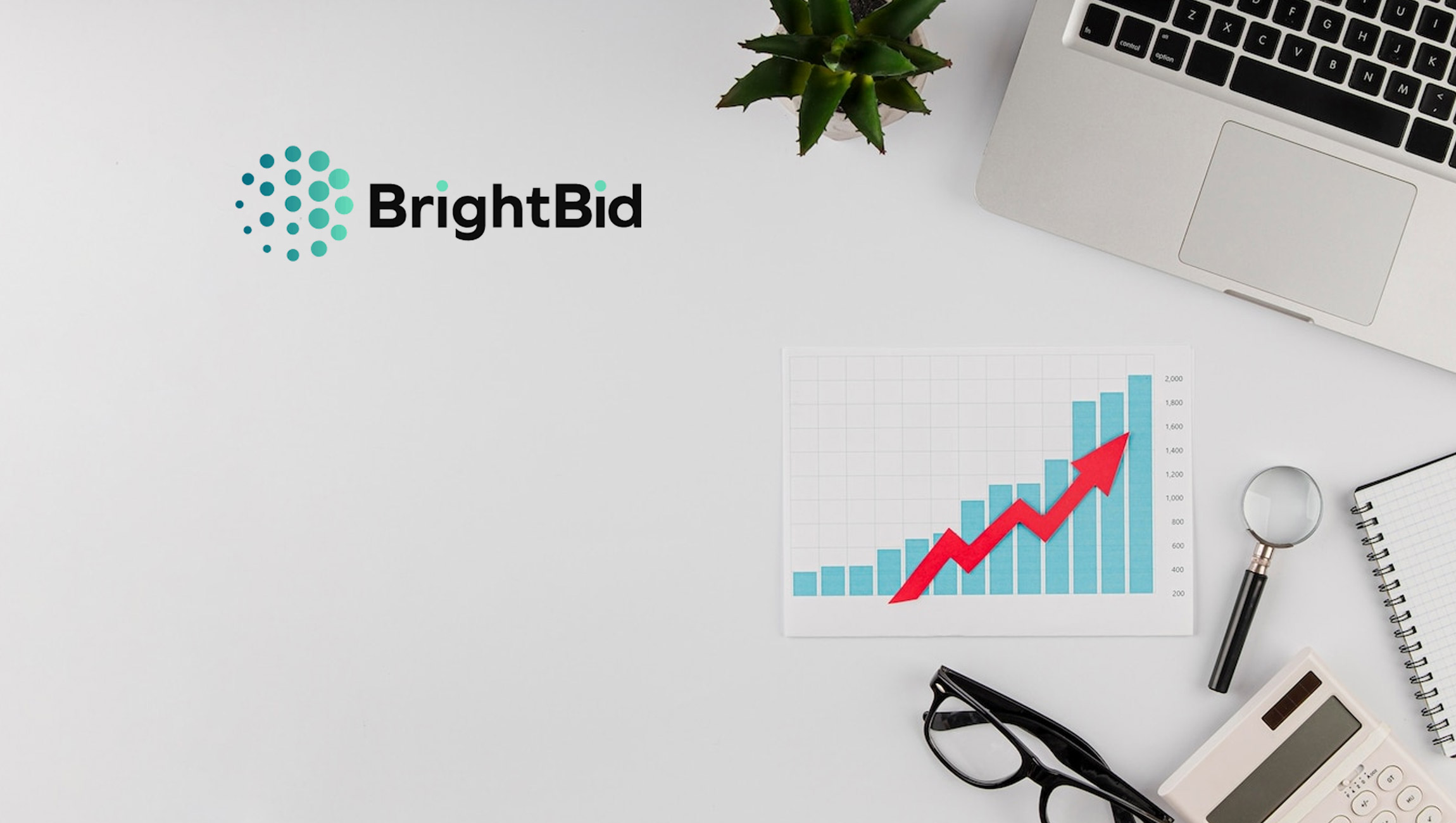 Swedish AdTech company, BrightBid taps into London’s Dynamic Start up Scene to Accelerate Growth 1