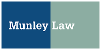 Car Accident Lawyer for Wilkes-Barre Injury Victims at Munley Law Personal Injury Attorneys Fights for Fair Compensation and Justice 2