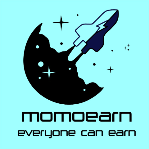 MOMOEARN Trading Result Has Increased 300% More Than Predictions 8