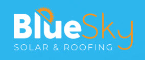 Blue Sky Solar & Roofing Expands Giving Back To The Community By Providing Support For Child Rescue, Inc.