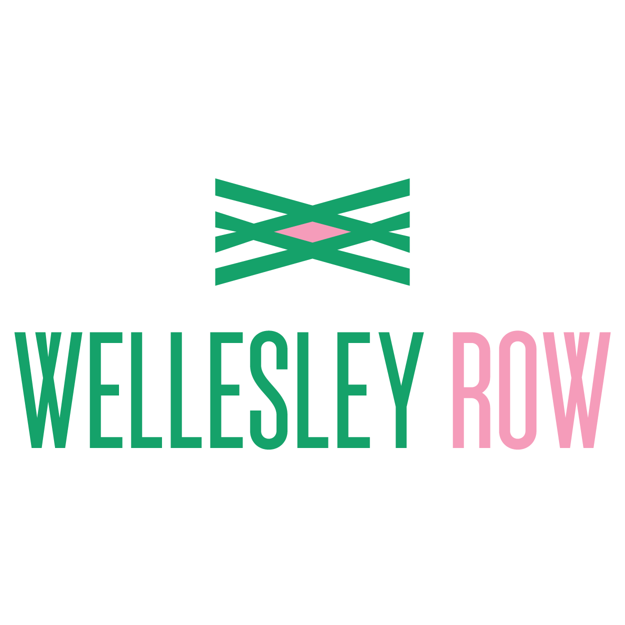 Classy Gift Ideas for the Holiday or Any Day – Introducing Wellesley Row Jewelry 1