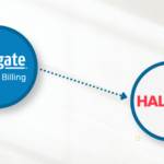 Datagate Announces Upcoming Integration With HaloPSA