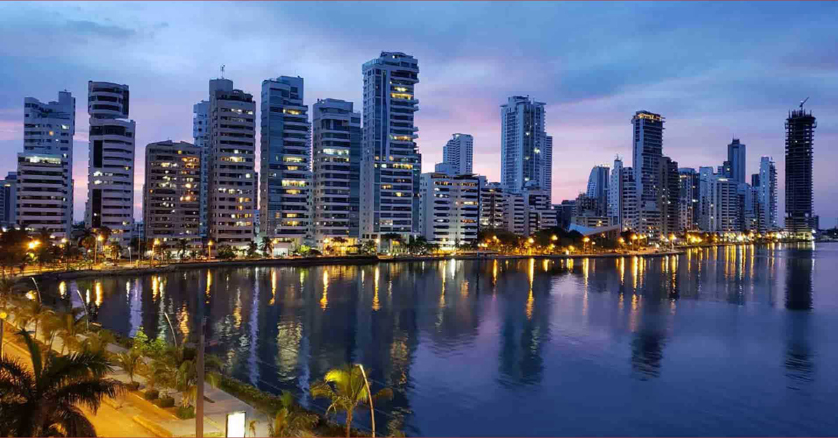El negocio de los apartamentos en venta de Cartagena de Indias y su explotación en plataformas digitales 5