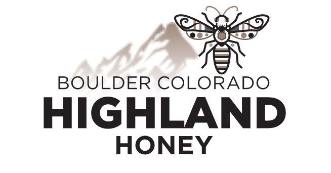 Highland Honey Introduces Handcrafted Honey that Customers Enjoy and Benefit From 1
