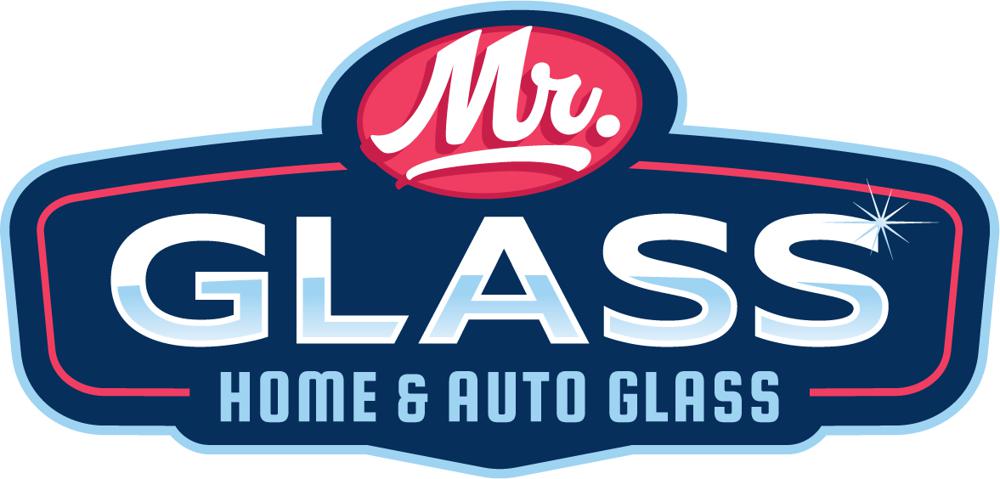 Many Dallas Residents Recommend Mister Glass for Professional Windshield Services 7