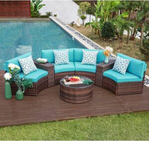 Orange-Casual Announces Its Online Store For High Quality, Affordable Outdoor Furniture