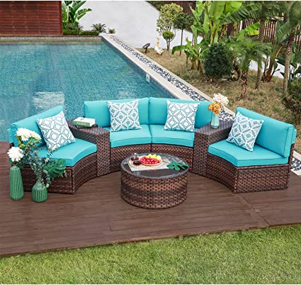 Orange-Casual Announces Its Online Store For High Quality, Affordable Outdoor Furniture 1