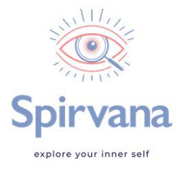 Spirvana Launches Marketplace For Spiritual and Holistic Practitioners 1