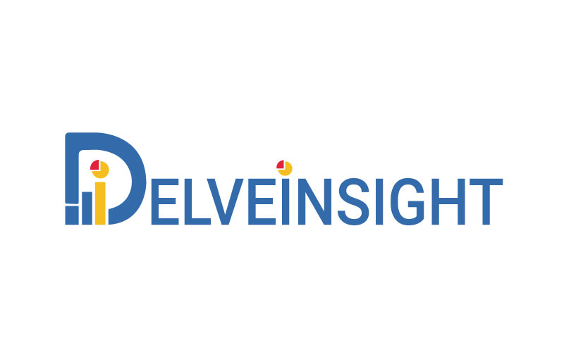Myasthenia Gravis Pipeline Assessment | Analysis into the Current Therapies, Drugs, Latest FDA, EMA, and PMDA Approvals, Clinical Trials, Treatment Landscape, and Key Companies | DelveInsight 1