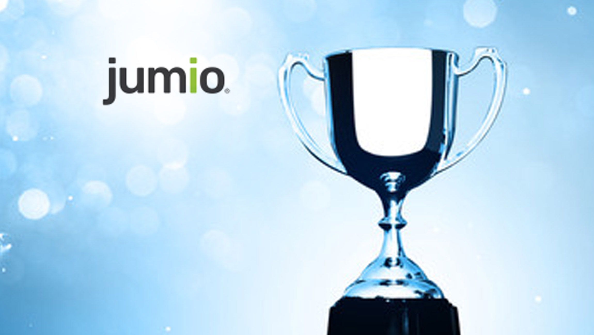 Jumio Wins Double Gold in the 10th Annual 2022 CEO World Awards 19