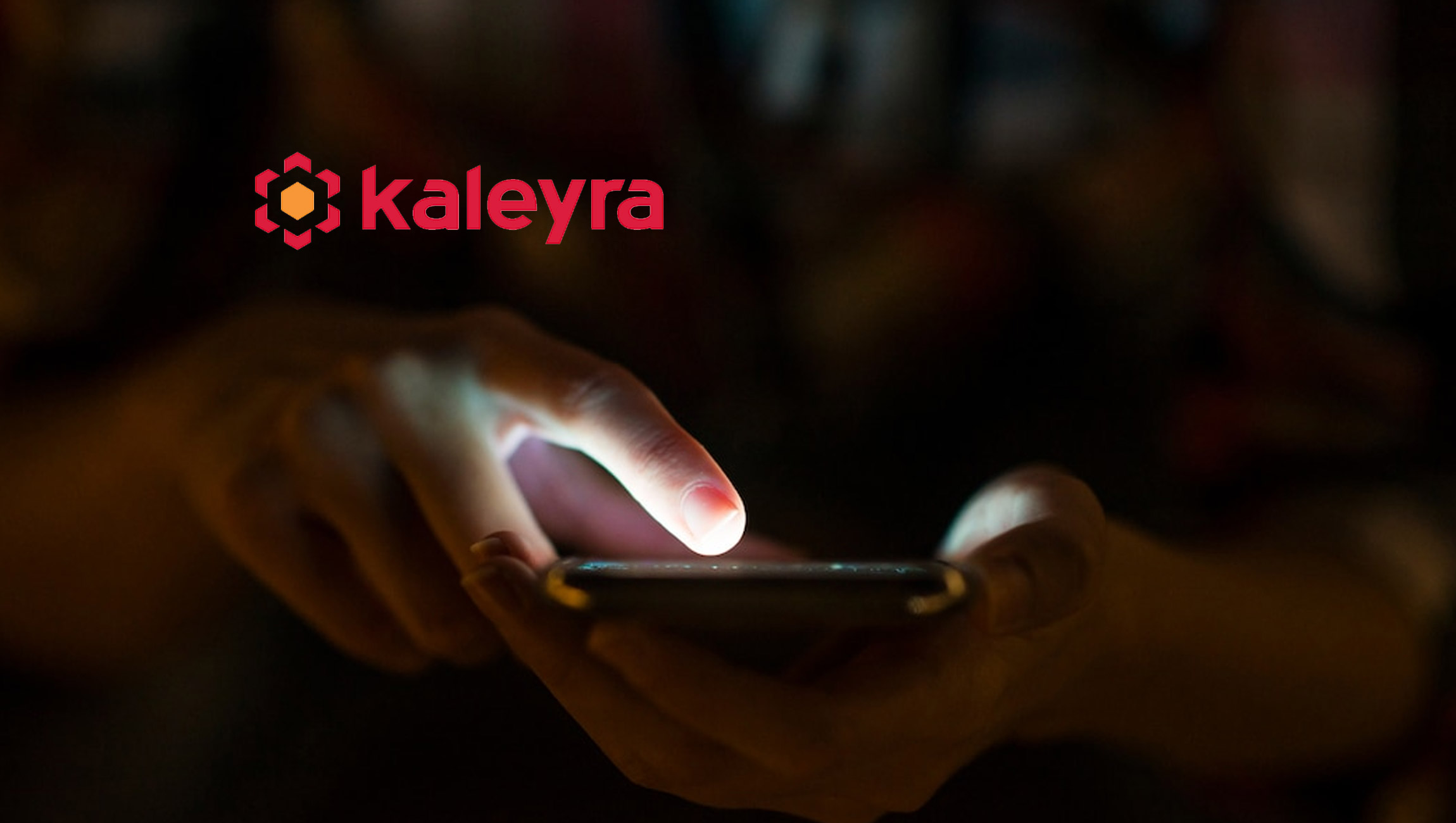 Kaleyra to Provide SMS Services for Amazon Pay India 18