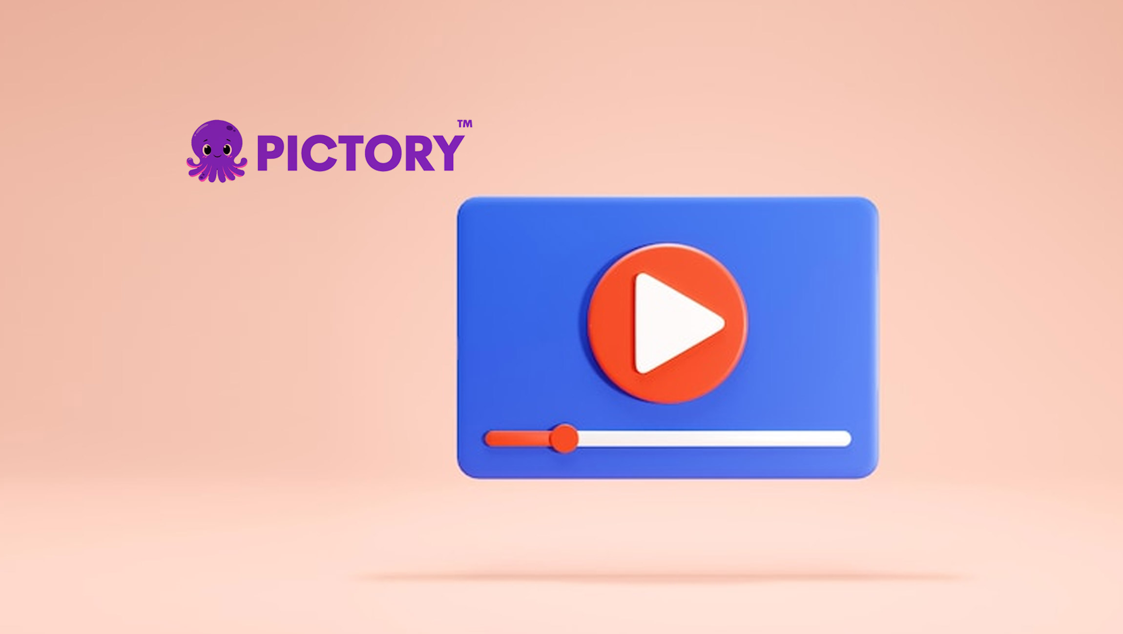Pictory Announces 10,000 Paying Customers For Its Revolutionary Video Marketing Product 16