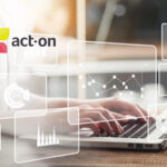 Strong Customer Reviews Earn Act-On Software Top Industry Rankings for Marketing Automation in Enterprise Categories