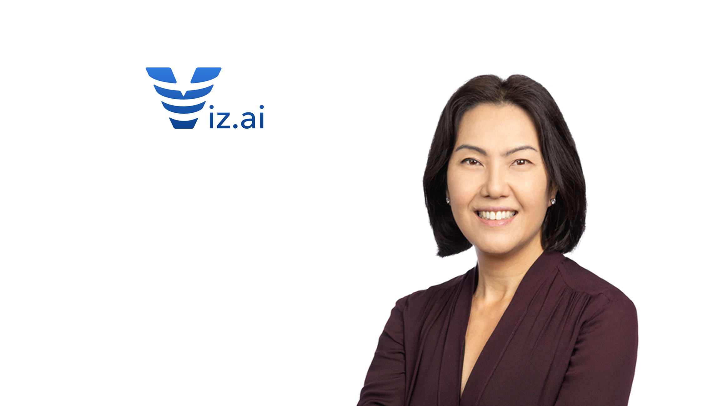 Viz.ai Names Jieun Choe Chief Marketing Officer 1