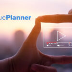 VuePlanner Expands Real-Time Classification of YouTube Video with VueScan by VuePlanner