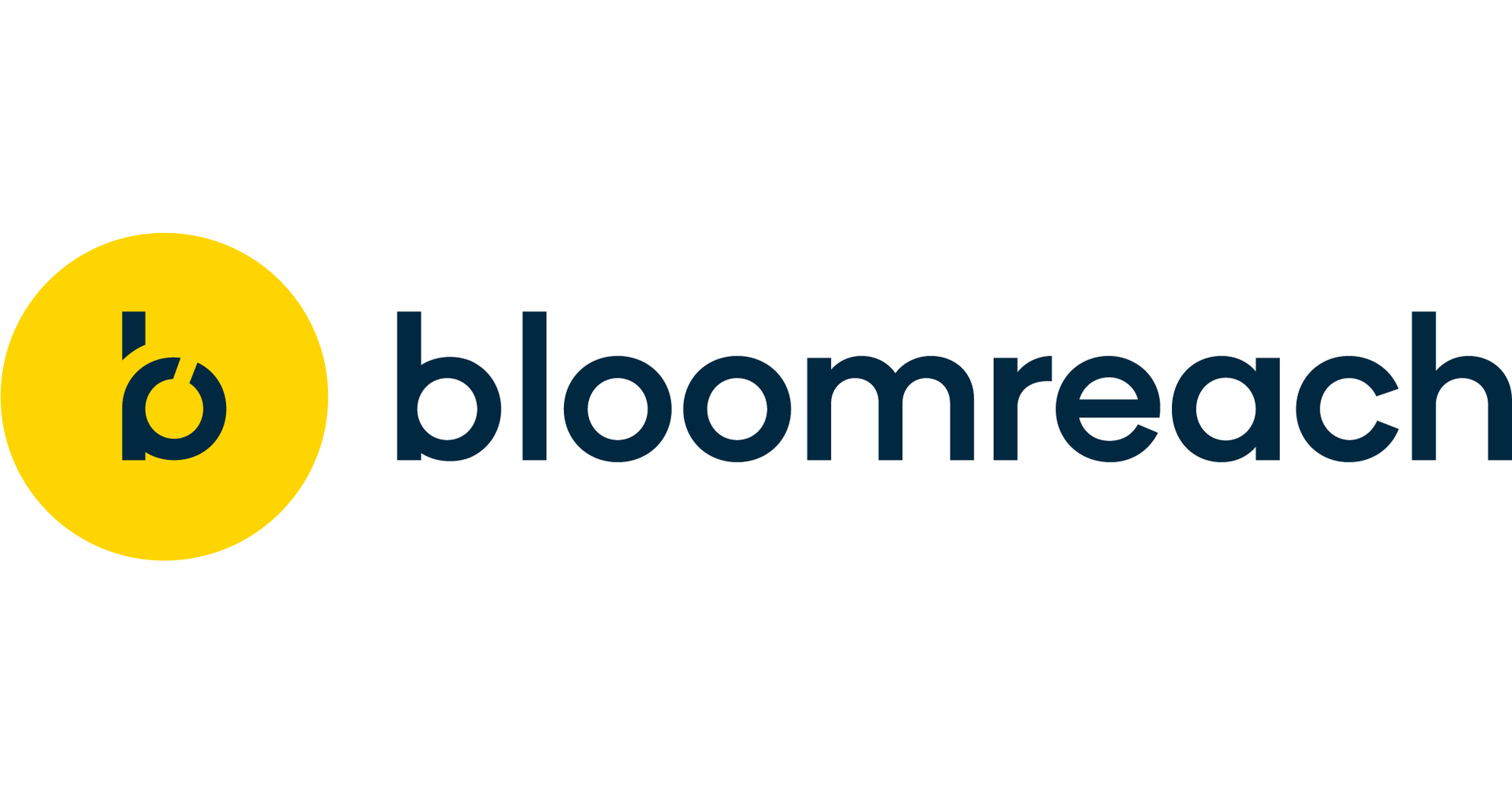 Bloomreach Empowers Marketers to Uncover Revenue Opportunities Missed by A/B Testing with the Launch of Contextual Personalization 1