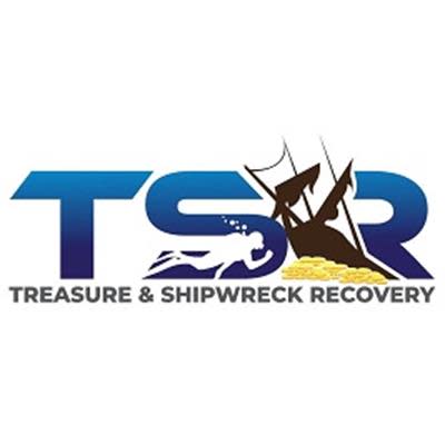 Historic High Value Marine, Treasure and Artifact Recovery Ventures with Multiple Vessels and Experienced Crews: Treasure & Shipwreck Recovery, Inc. (Stock Symbol: BLIS) 1