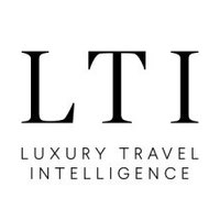 LTI announces the World’s Best Luxury Hotel Brands 2022 10