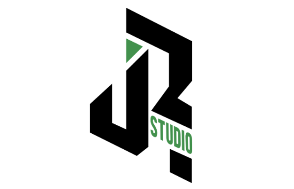 JR Studio Shifts Course to Develop Web3 Cloud Platform 1