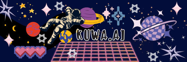 KUWA Oracle raises $1.5 Million in seed funding ahead of KUWA Chain launch 1