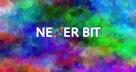 NexerBit, to hold a global trading competition for Eastern European members 1