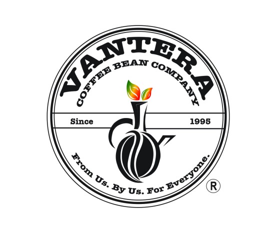 Vantera Coffee Bean Company, Black American and African Producers and Distributors of the World’s Original and Best Coffees, Vows to Substantially Increase Distribution in America & Around the Globe 1