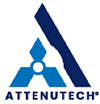 The New Veterinary Positioning Aids Collection at AttenuTech® 1