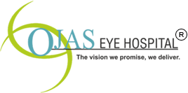 Dr. Niteen Dedhia, The Best Ophthalmologist for Cataract Surgery in Mumbai 1