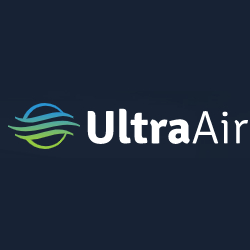 Ultra Air Specialises in the Sales, Installation, and Service of Ducted Air Conditioning Systems