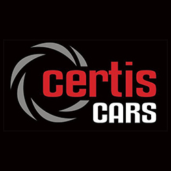 Certis Cars offre une gamme de véhicules neufs et d’occasion sans permis 1