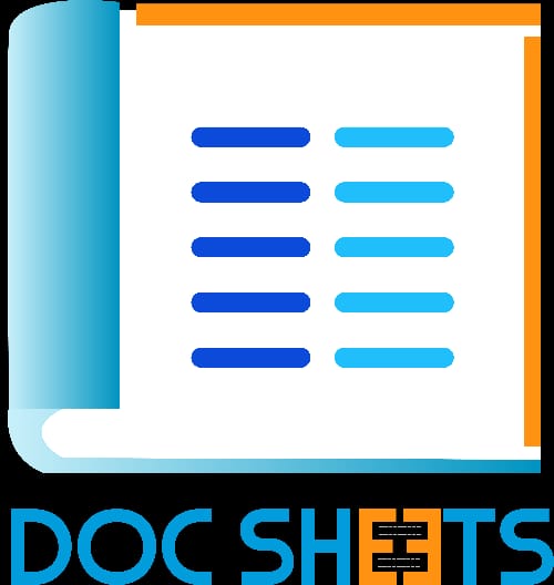 Doc Sheets Version 4.0 Makes Traceability Easy with Trace Graphs 1
