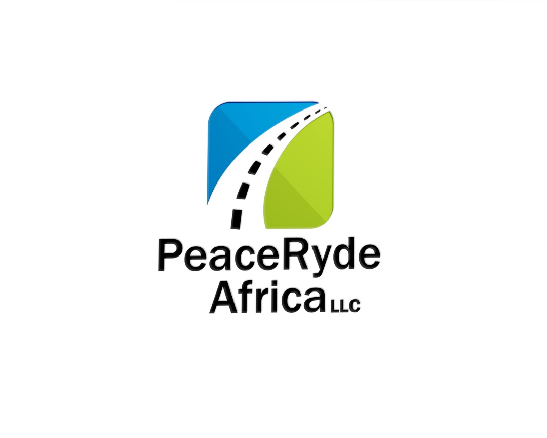 PeaceRyde Africa Brings Nigeria Closer to the World 1
