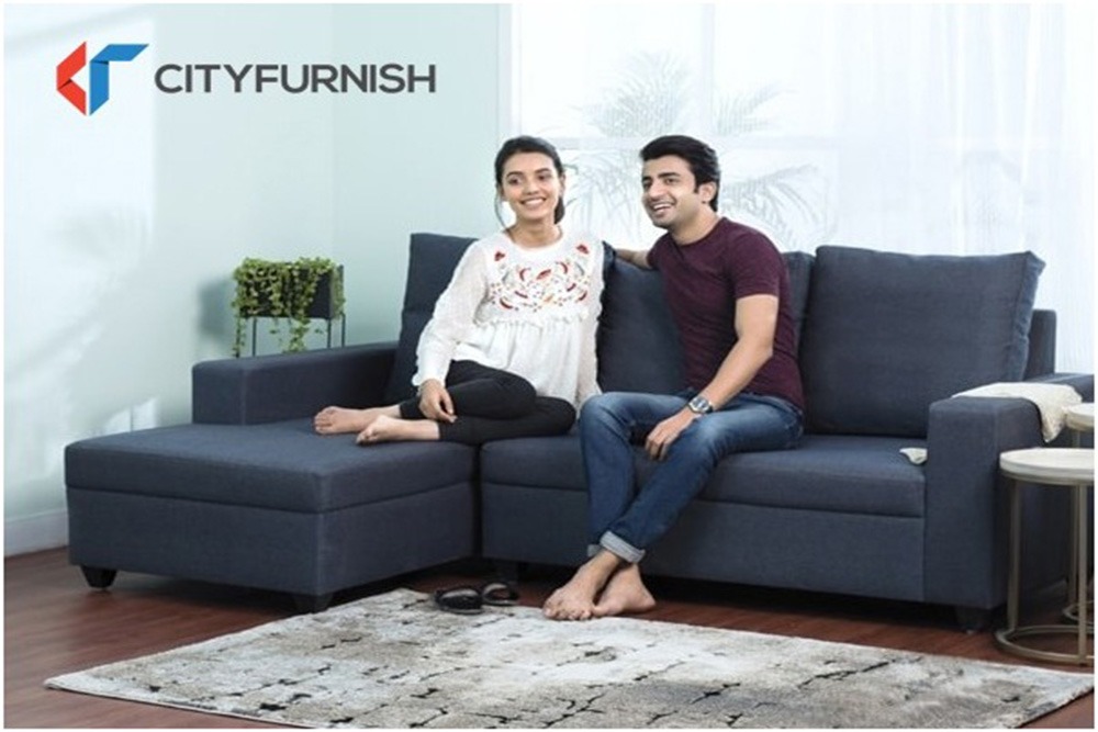 Furniture on rent: Is it really cost effective and beneficial option? 1