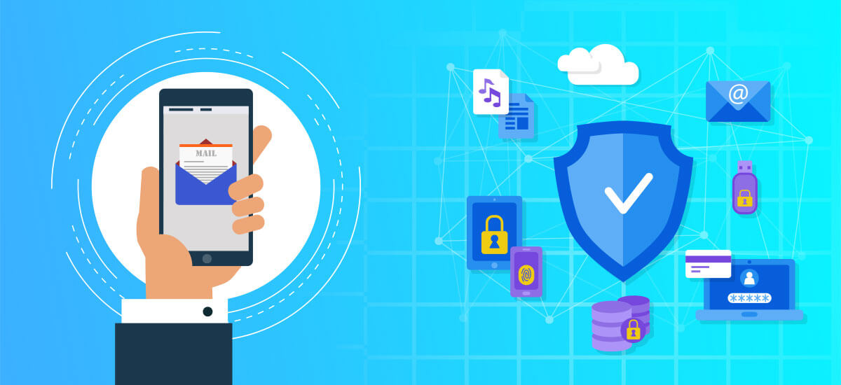 Mobile Security Market Size, Share, Opportunity, Challenges and Industry Trends 2022-2027 1