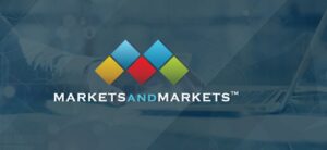 Geomembranes Market Set to Cross US$ 3.7 Billion by 2027- Exclusive Report by MarketsandMarkets™ 1