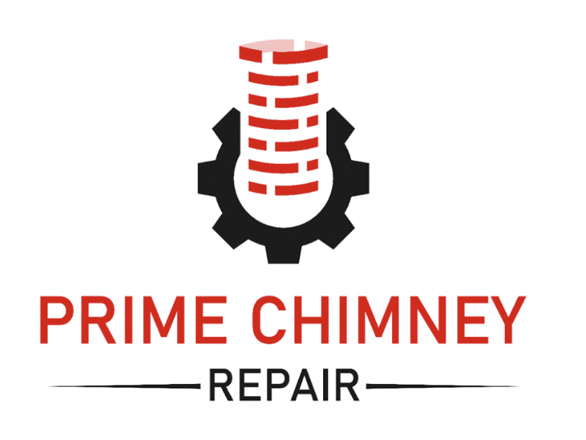 Prime Chimney Repair highlights the importance of full chimney repairs 1
