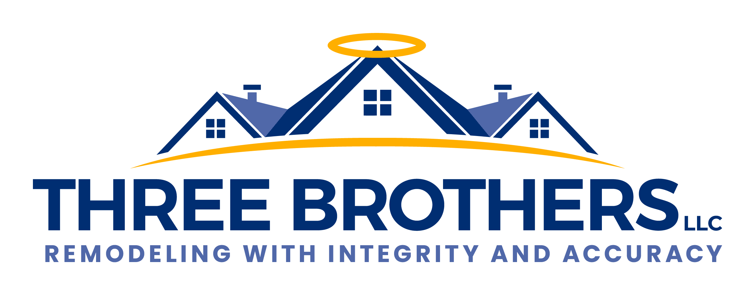 Three Brothers LLC – Nampa Explains the Benefits of Siding Installation or Replacement 1