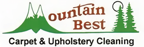 Mountain Best Carpet & Upholstery Cleaning Shares the Benefits of Hiring a Reputable Carpet Cleaning Company 1