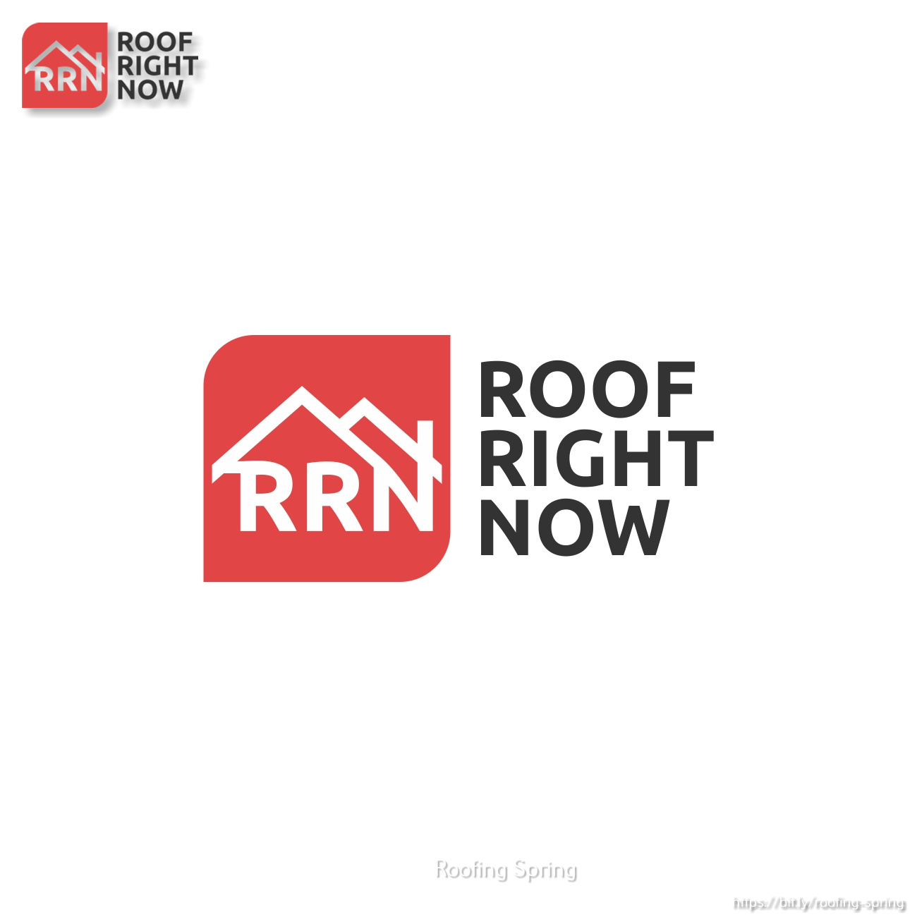Roof Right Now Houston Gives Homeowners The Ability To Create A Roof Estimate In Less Than 5 Minutes In Spring, TX 1