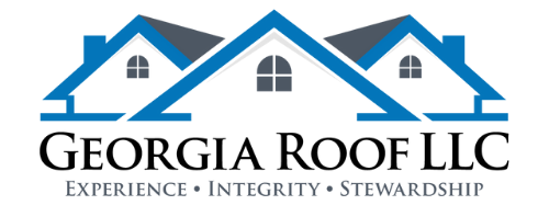Georgia Roof, LLC – Braselton Roofing Contractor Affirms Its Commitment to The Highest Quality Roofing Services 1