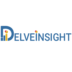 Peripheral Nerve Injury Market Sets to Soar High with a CAGR | DelveInsight 1