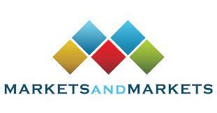 Conveyor Monitoring Market worth $254 million by 2024, at CAGR of 3.5% | MarketsandMarkets™ Study 1