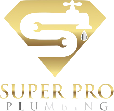 Super Pro Plumbing Mentions Why They Are the Leading Plumbing Contactors in Lawrenceville 1