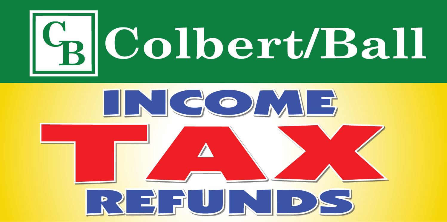 Colbert Ball Tax Specialists Are Now Offering Virtual Tax Filing Services Across All 50 US States 1