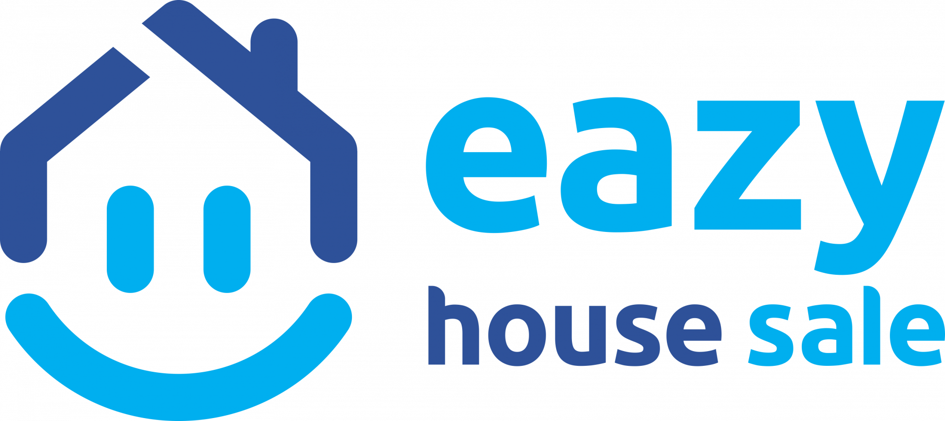 Eazy House Sale Expands Into All California Markets Enabling Homeowners To Sell Their Homes Fast and Efficiently 1