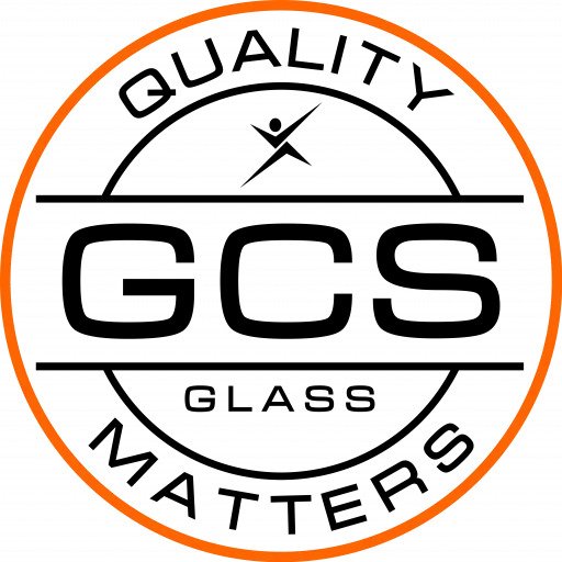 GCS Glass & Mirror Expands Service Area to Include Aurora 1