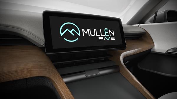 Several Accretive Deals Make Mullen Automotive Stock Worthy Of Immediate Consideration ($MULN) 1