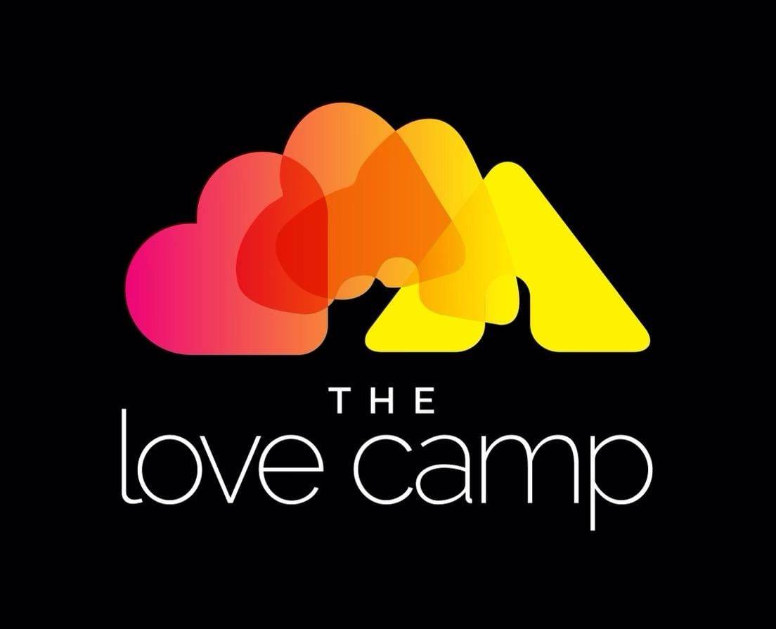 Two Black Women-Owned Businesses Hold First Love Camp in Africa, Inviting Guests to Explore Their Life and Love Journeys, Combined with Love of Travel and Cultural Pride 1