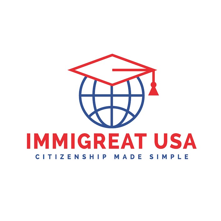Attorney Amit Vyas of IMMIGREAT USA Launches 14-Day Naturalization Mastery Education Course